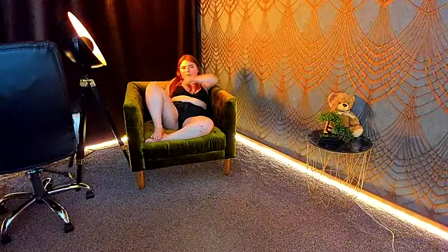 KattyRose8 live cam on StripChat