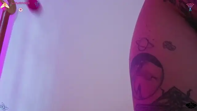ghostwomaan