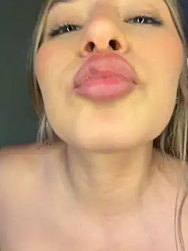 VioletaSanchez24
