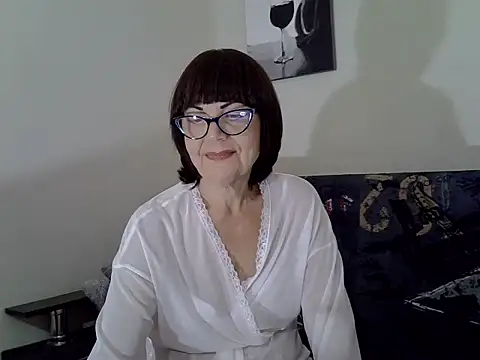 Marys3773 live cam on StripChat
