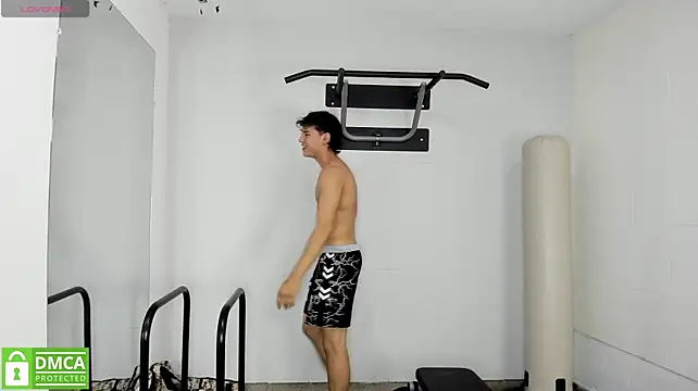 Ryan_grayx