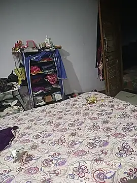 married_couple1111 live cam on StripChat