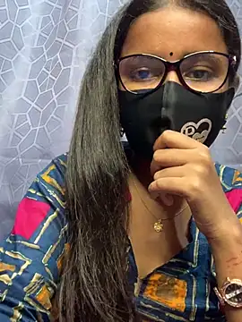 Arpita-20 live cam on StripChat
