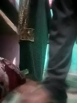 POOJASEXBHABHI