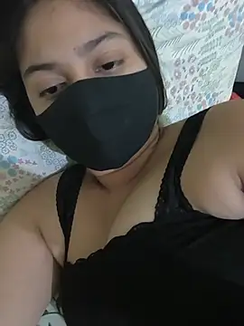 cute---aditi live cam on StripChat