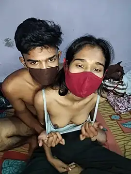 New_aisha live cam on StripChat