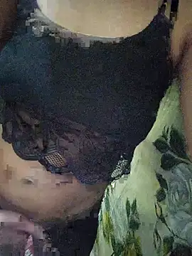 Mallika-26