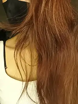 Nepali_bulbul live cam on StripChat