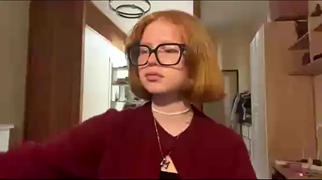 ShantaySteeves