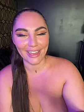 lovely_beast Live Webcam on Stripchat