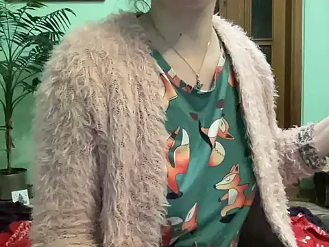 AngelTough20 live cam on StripChat
