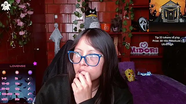MidoriQuiinn