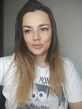 krisssexi
