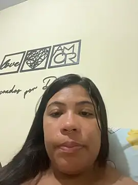 SoyZah_Pozuda