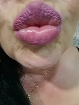angelicalov