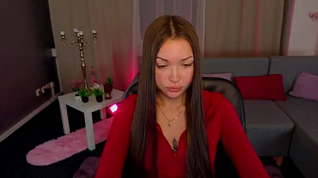 ArishaSkyLove live cam on StripChat