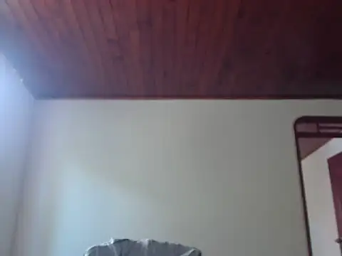 adrixxx38 live cam on StripChat