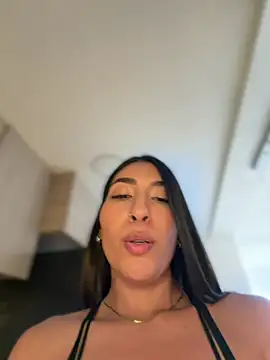 AshleyG_222