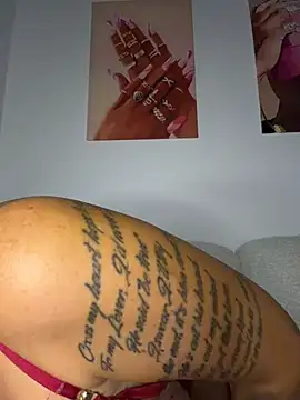 Sophi_Spice