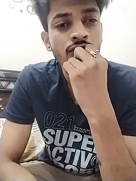 VA（Your_Supermann）