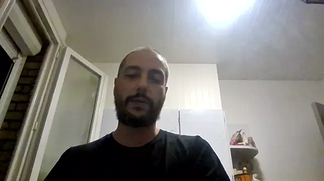 jyl151 live cam on StripChat
