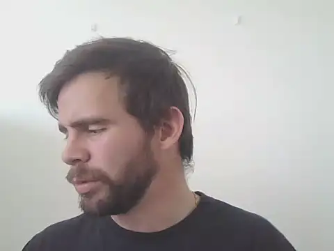 ragnor_vex1 live cam on StripChat