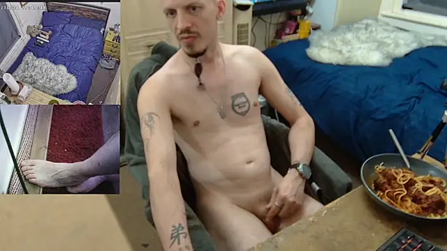 ryder2012 live cam on StripChat