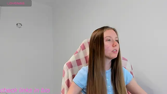 Peggy_Beauty live cam on StripChat