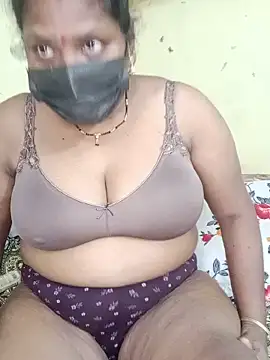 sweety_teluguhw