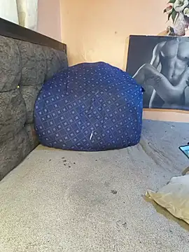 TerryAssqueen254