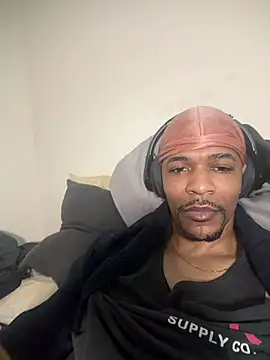 deepinbbc