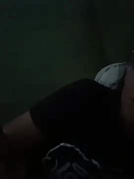 bruna_safadinhaa