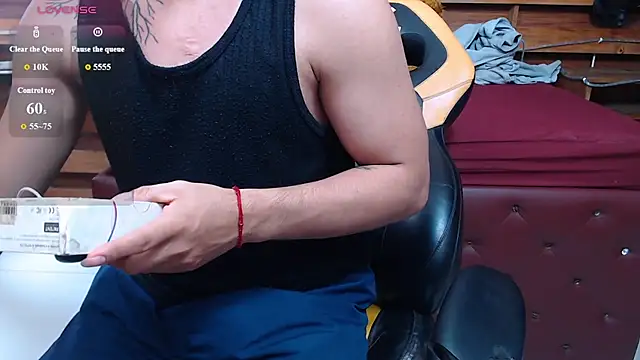 alex_477