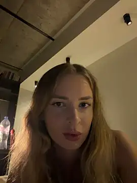 EvieEvans