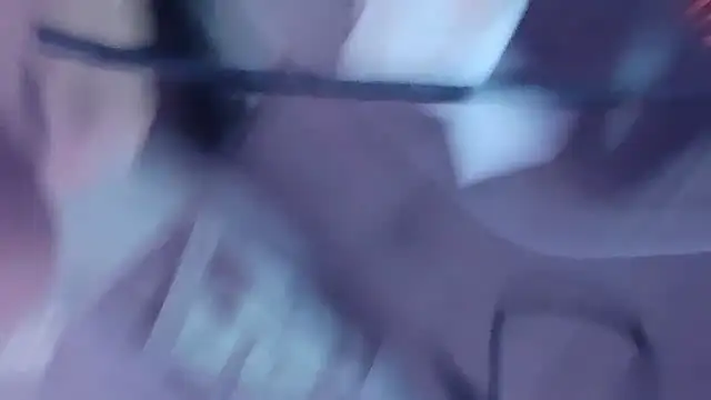 sammbae23