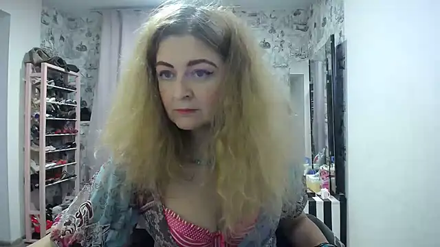 Helen1974