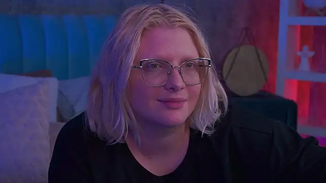 CoolTatis live cam preview