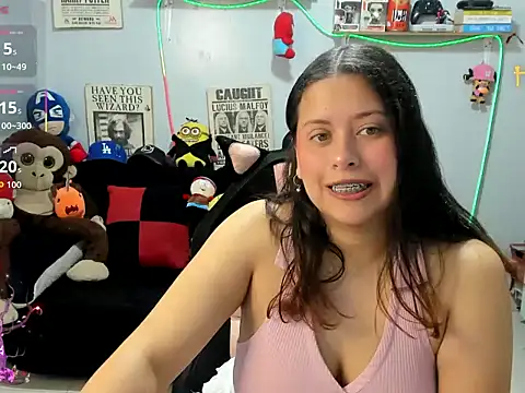 sammy_cute333