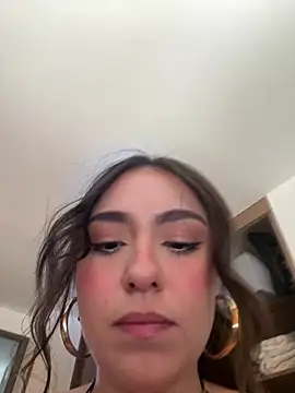 SofiMeza