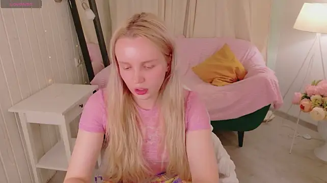 Beatrica_Klein