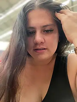 Natalia_Cleark09 live cam preview