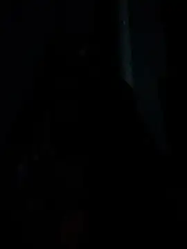 freshdick01