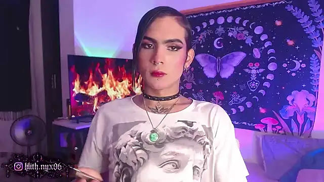 lilithnyx333