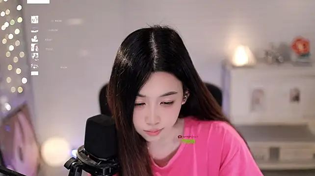 SleepArtist