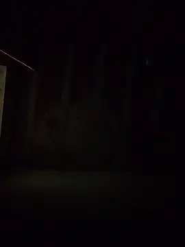 Nightmaremo