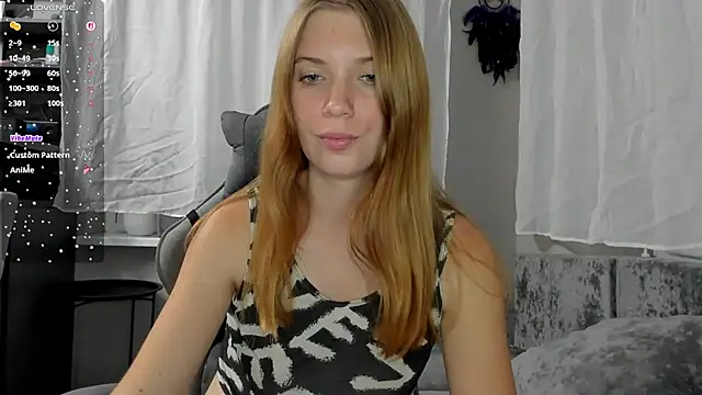 Cherry_Desire