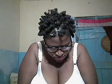 sexy_bigboobss