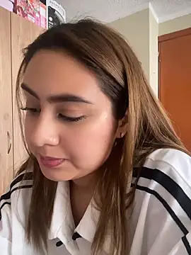 Miabonnett_