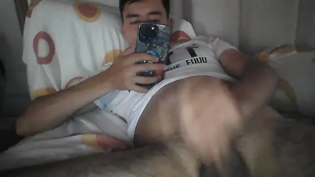 Estebitan_vm