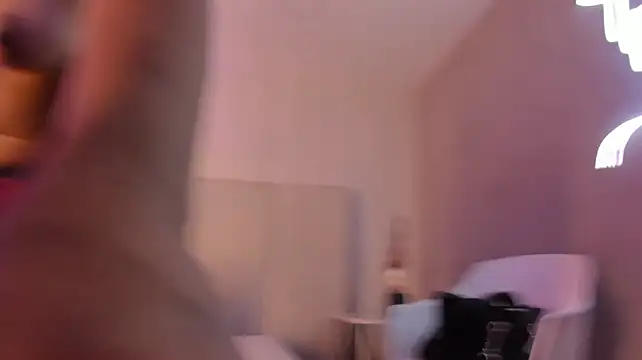 Arya-02 live cam preview